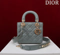 Ezyycart Bags Diorn Luxury Bag --115912