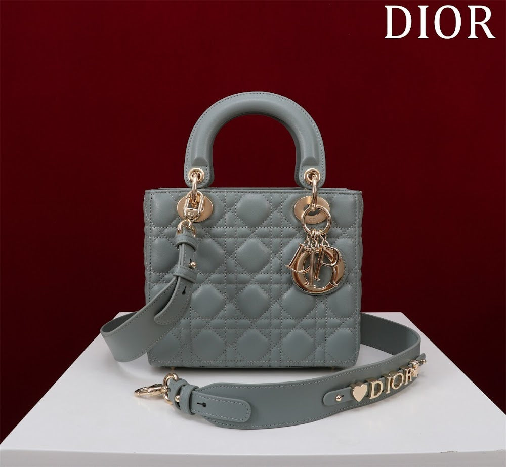 Ezyycart Bags Diorn Luxury Bag --115912