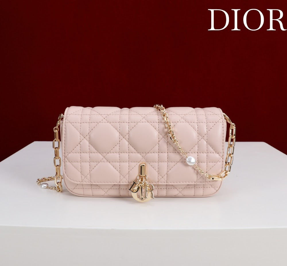 Ezyycart Bags Diorn Luxury Bag --116337
