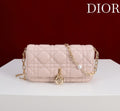 Ezyycart Bags Diorn Luxury Bag --116337