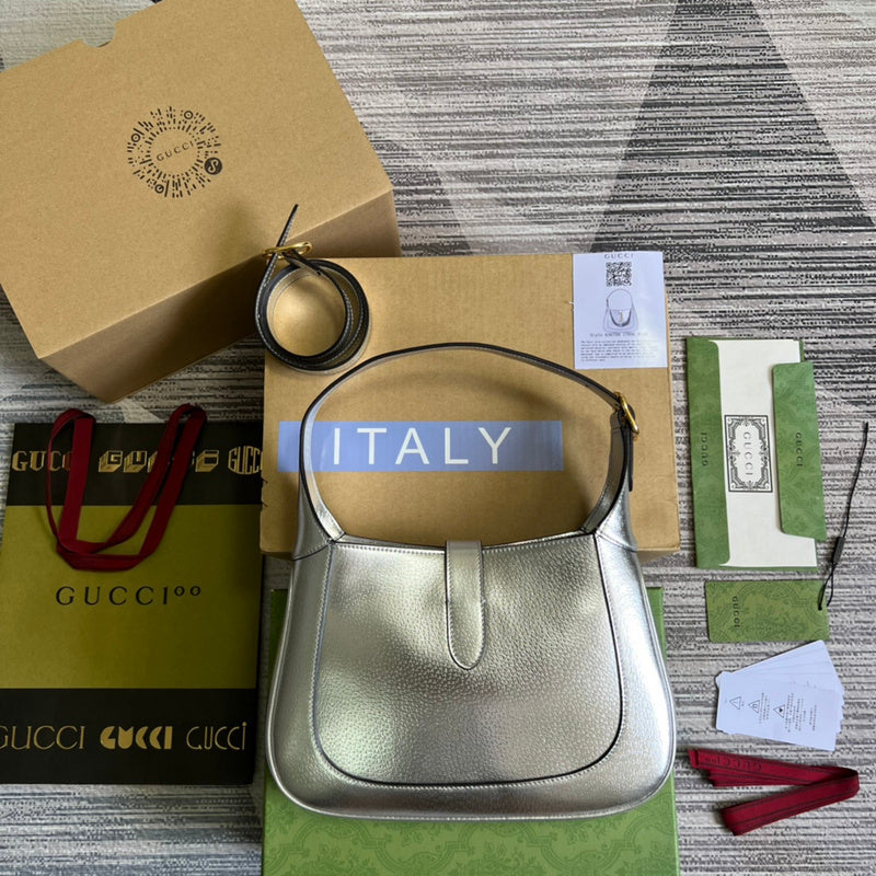 new-luxury-designer-bags-nm18667