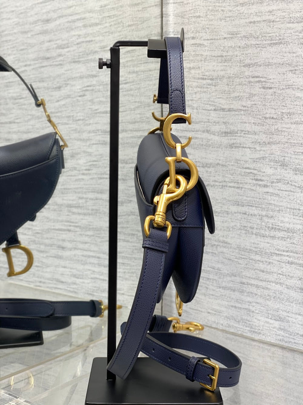 Ezyycart Bags Diorn Luxury Bag --115106