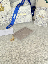 new-luxury-designer-bags-nm7325