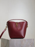 Ezyycart Bags YSLn Luxury Bag --119488