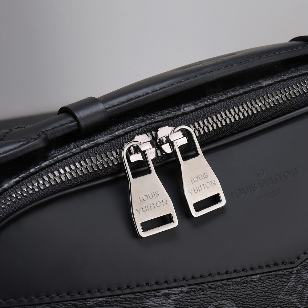 Ezyycart Bags ln Luxury Bag --56209