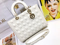 new-luxury-designer-bags-nm16050