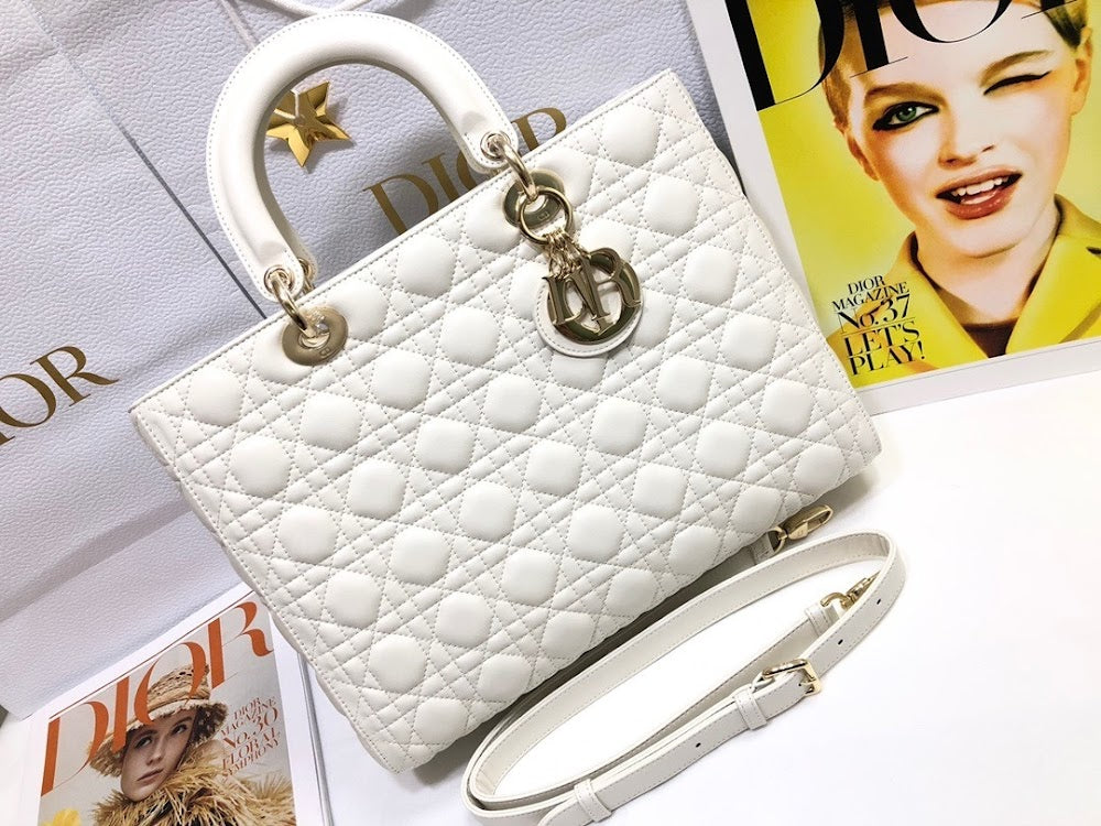 new-luxury-designer-bags-nm16050