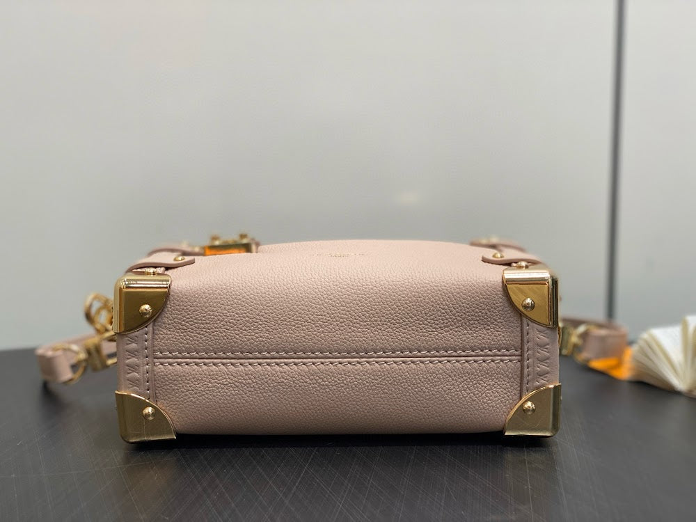 Anum Bags LVn Luxury Bag --79961