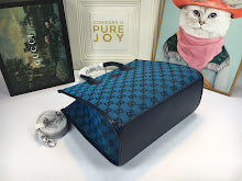 new-designer-premium-bags-nm8784