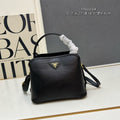 Ezyycart Bags pradn Luxury Bag --74562