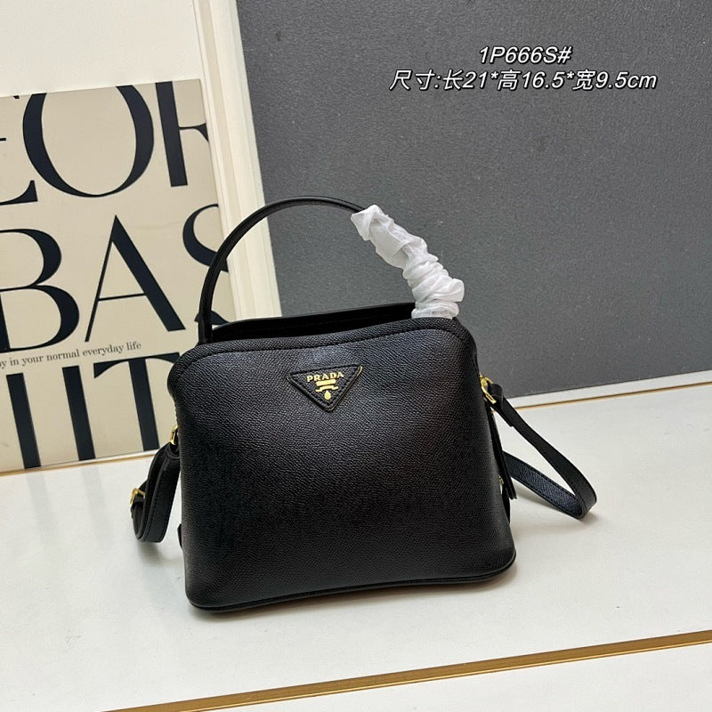 Ezyycart Bags pradn Luxury Bag --74562