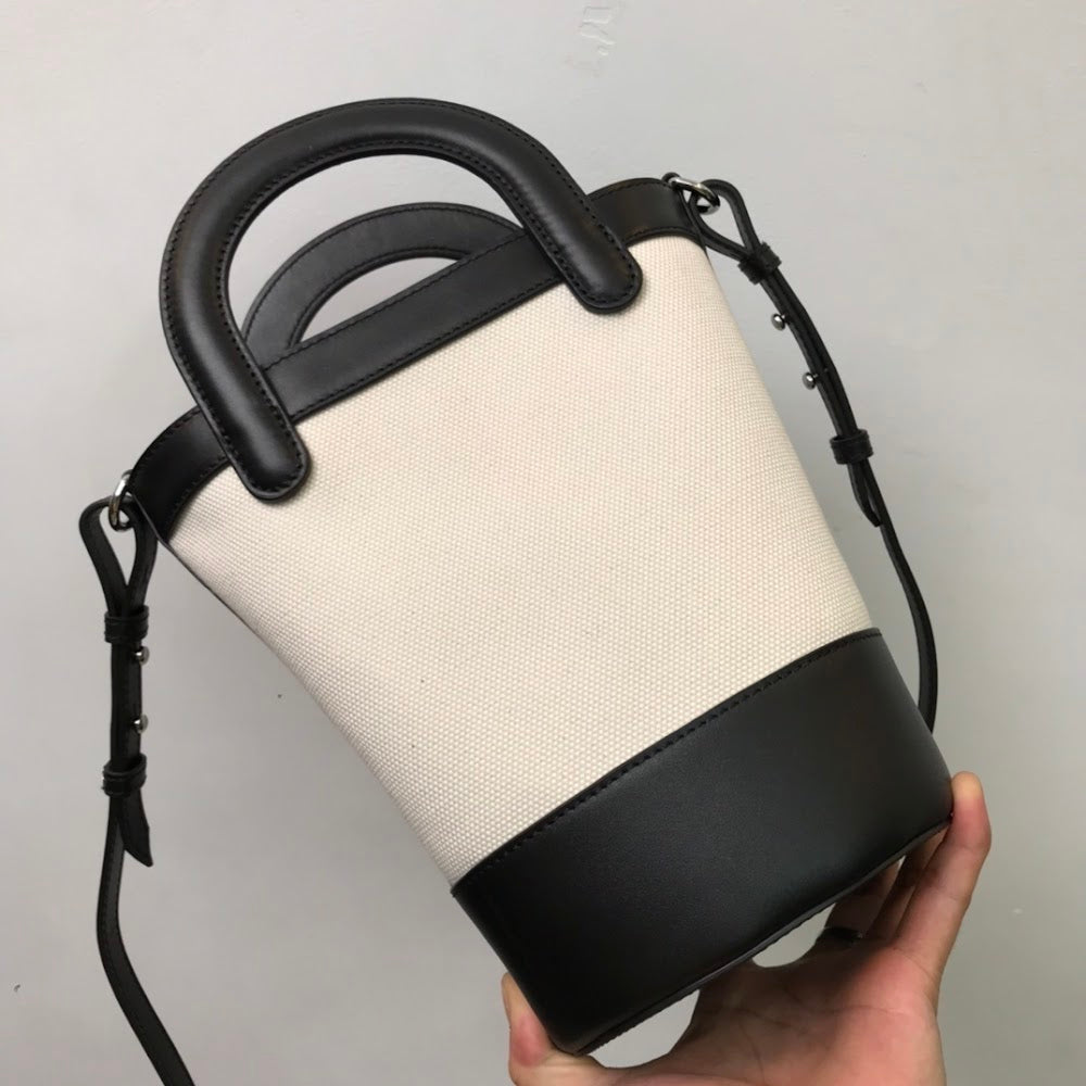 Ezyycart Bags Luxury Bag --50071