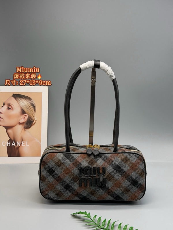 Ezyycart Bags pradn Luxury Bag --75306