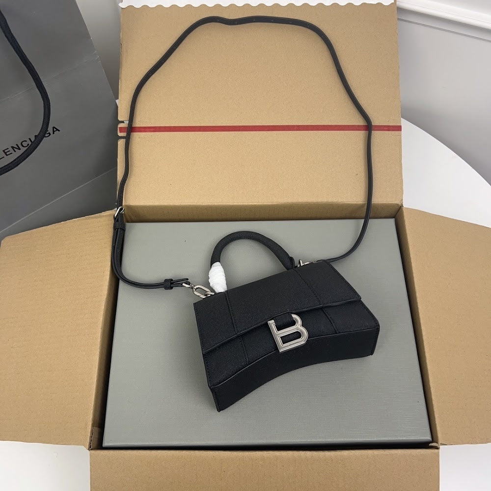 Ezyycart Bags Balenciaga Luxury Bag --111792
