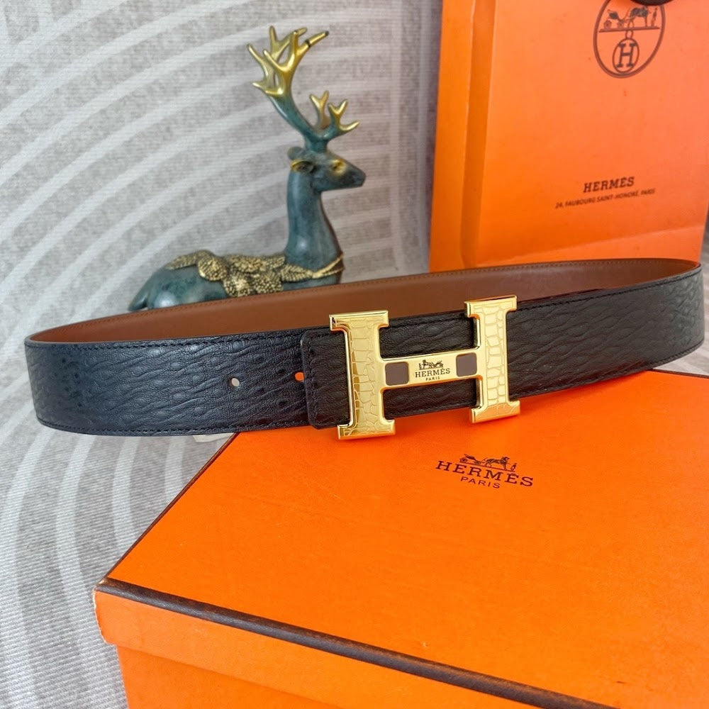 Anum Bags Hermesn Luxury Belt --105940