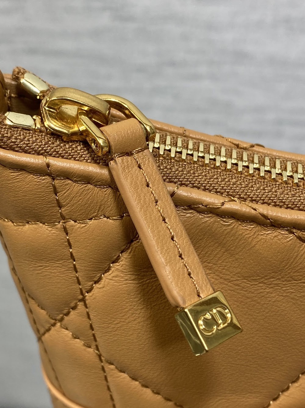 new-designer-premium-bags-nm16515