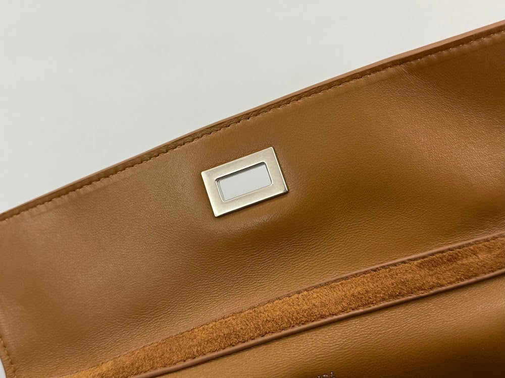 Ezyycart Bags new-elite-designer-bags-nm21799