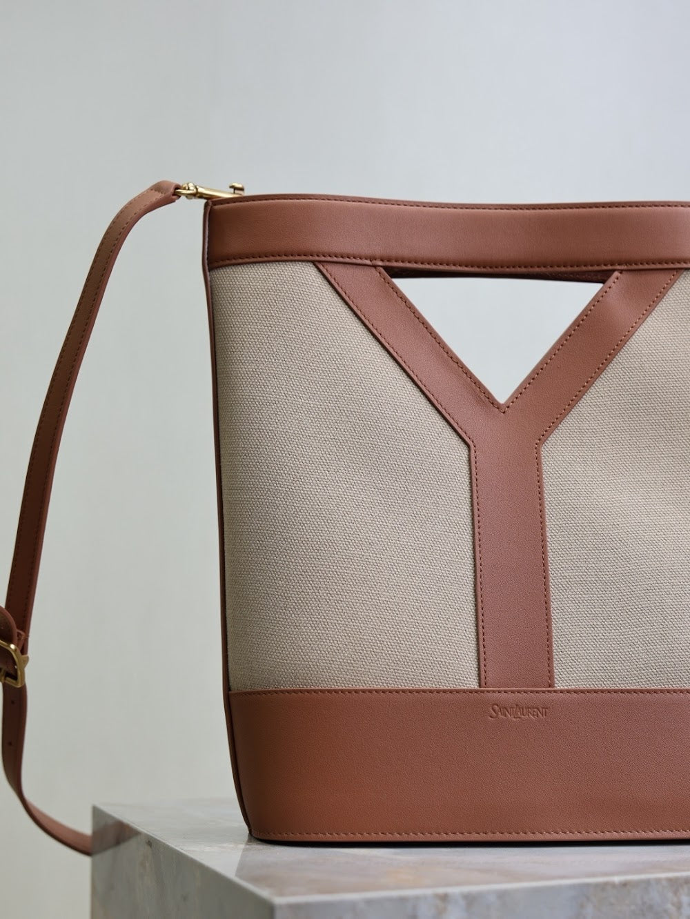 Ezyycart Bags YSLn Luxury Bag --119284