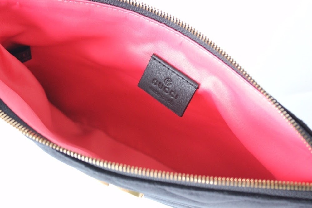 new-designer-premium-bags-nm17844