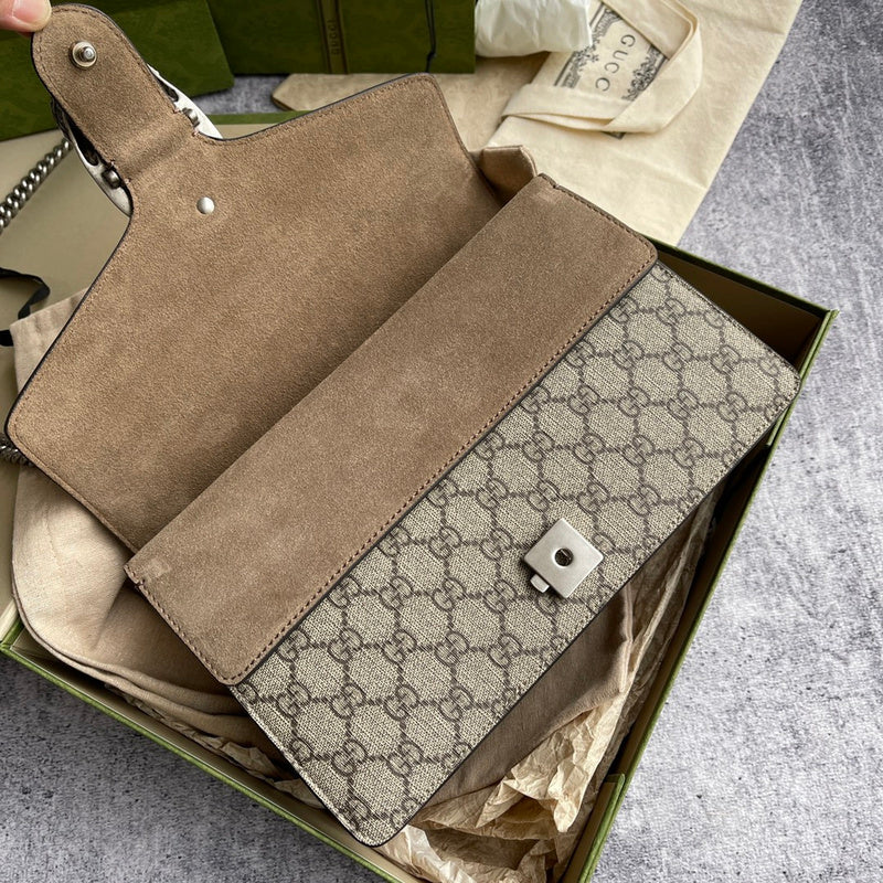 new-elite-designer-bags-nm19307