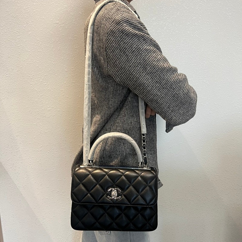 new-elite-designer-bags-nm9724