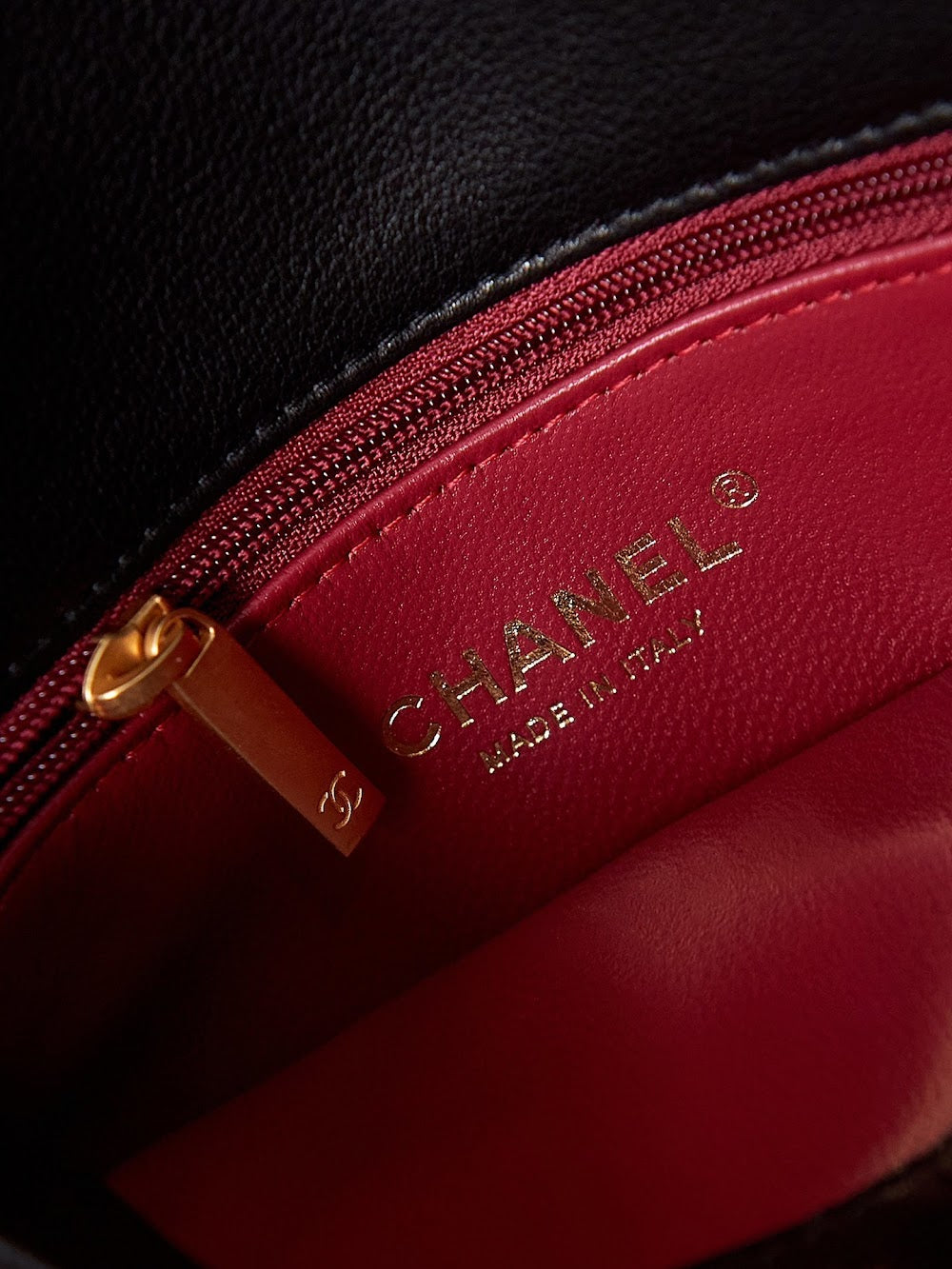 new-luxury-designer-bags-nm10086