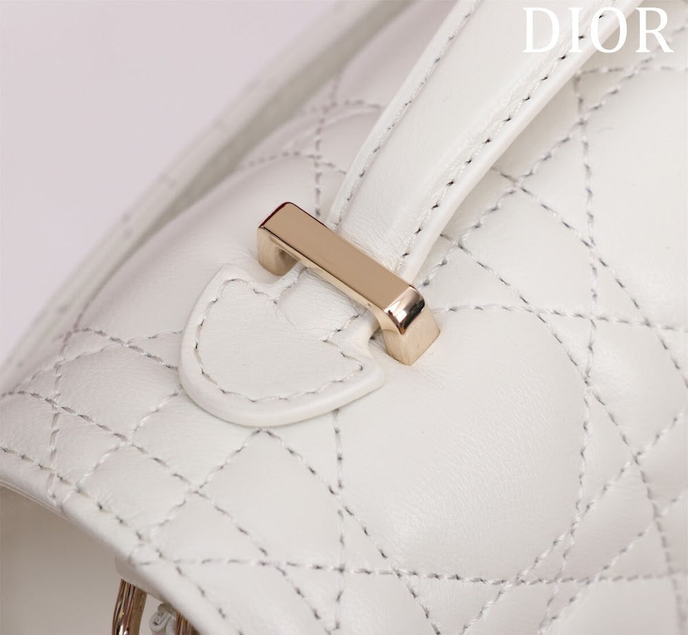 Ezyycart Bags Diorn Luxury Bag --116288