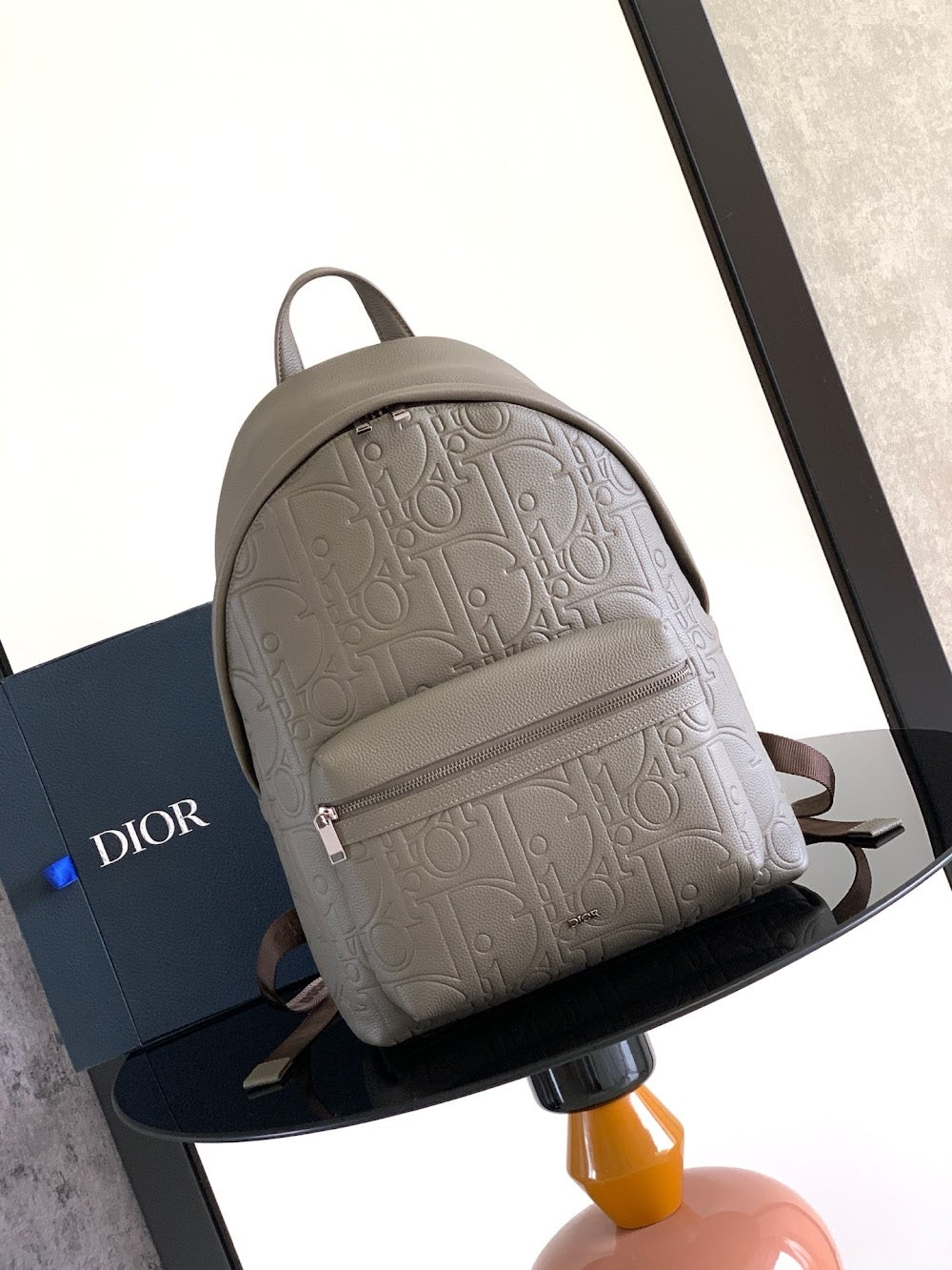 Ezyycart Bags Diorn Luxury Bag --115995