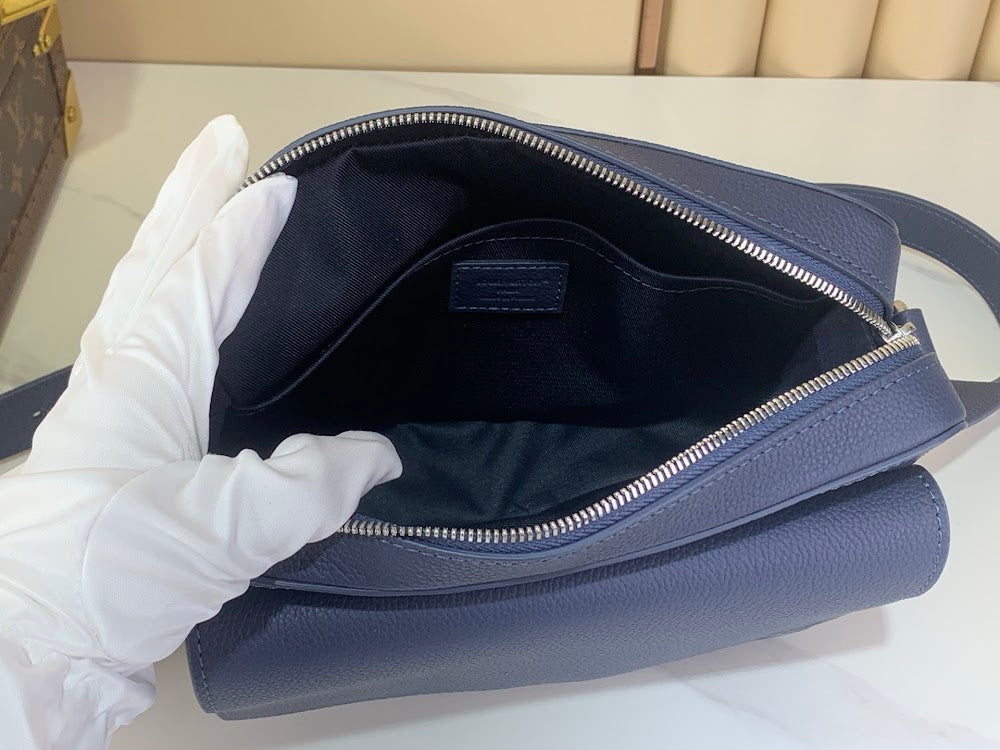 Anum Bags ln Luxury Bag --58718