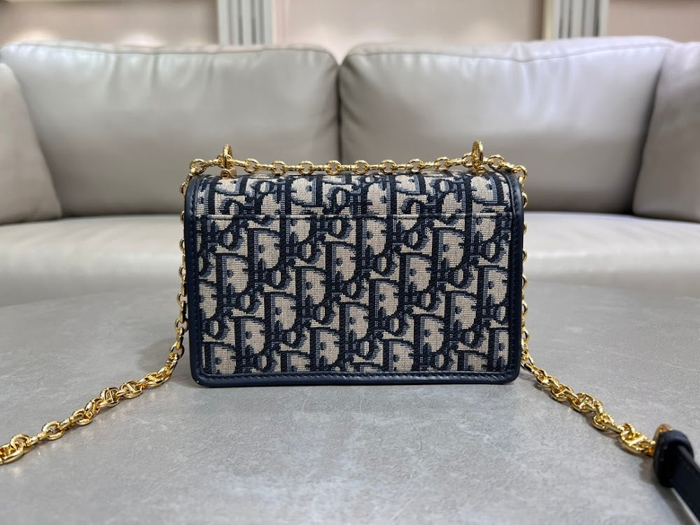 Ezyycart Bags Diorn Luxury Bag --116326