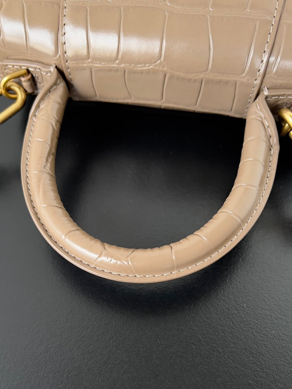 Ezyycart Bags Balenciaga Luxury Bag --111049