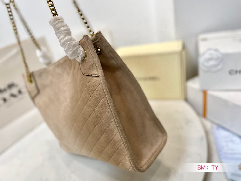 Ezyycart Bags ysn Luxury Bag --71777