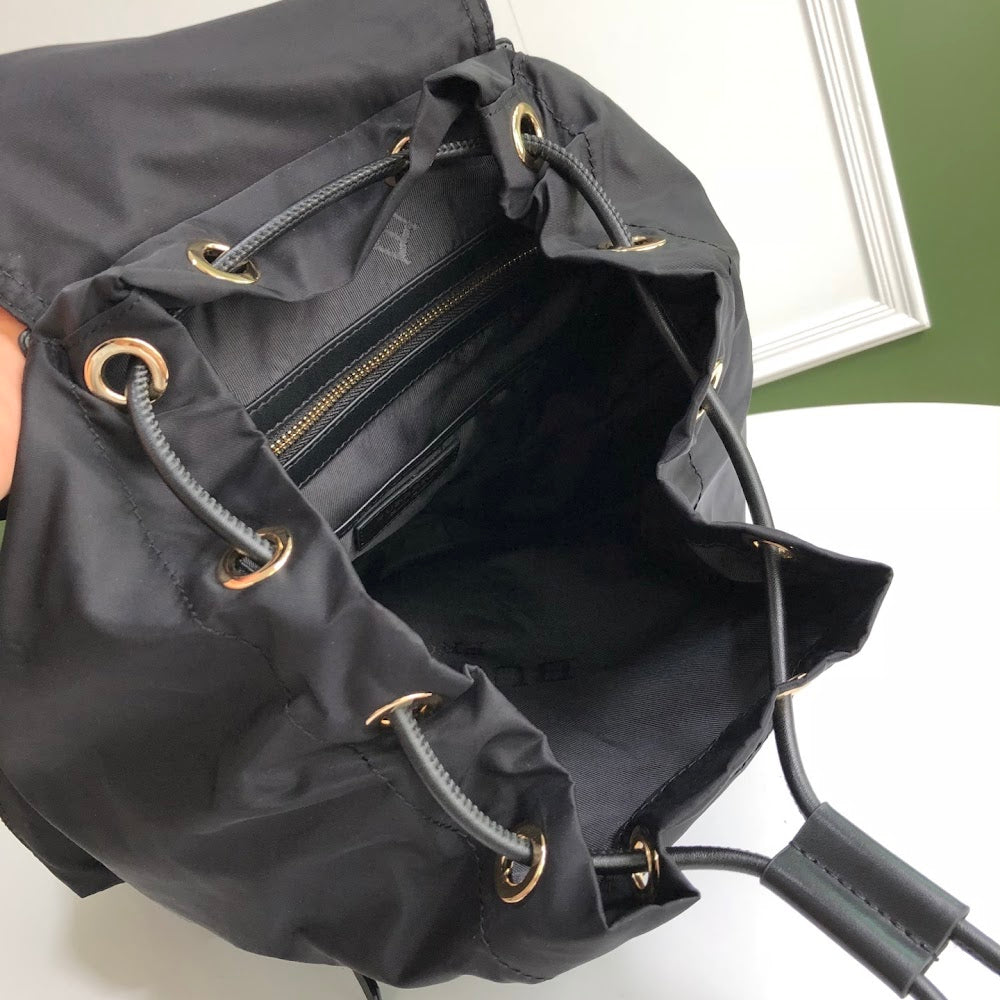 Ezyycart Bags Burberryn Luxury Bag --93006