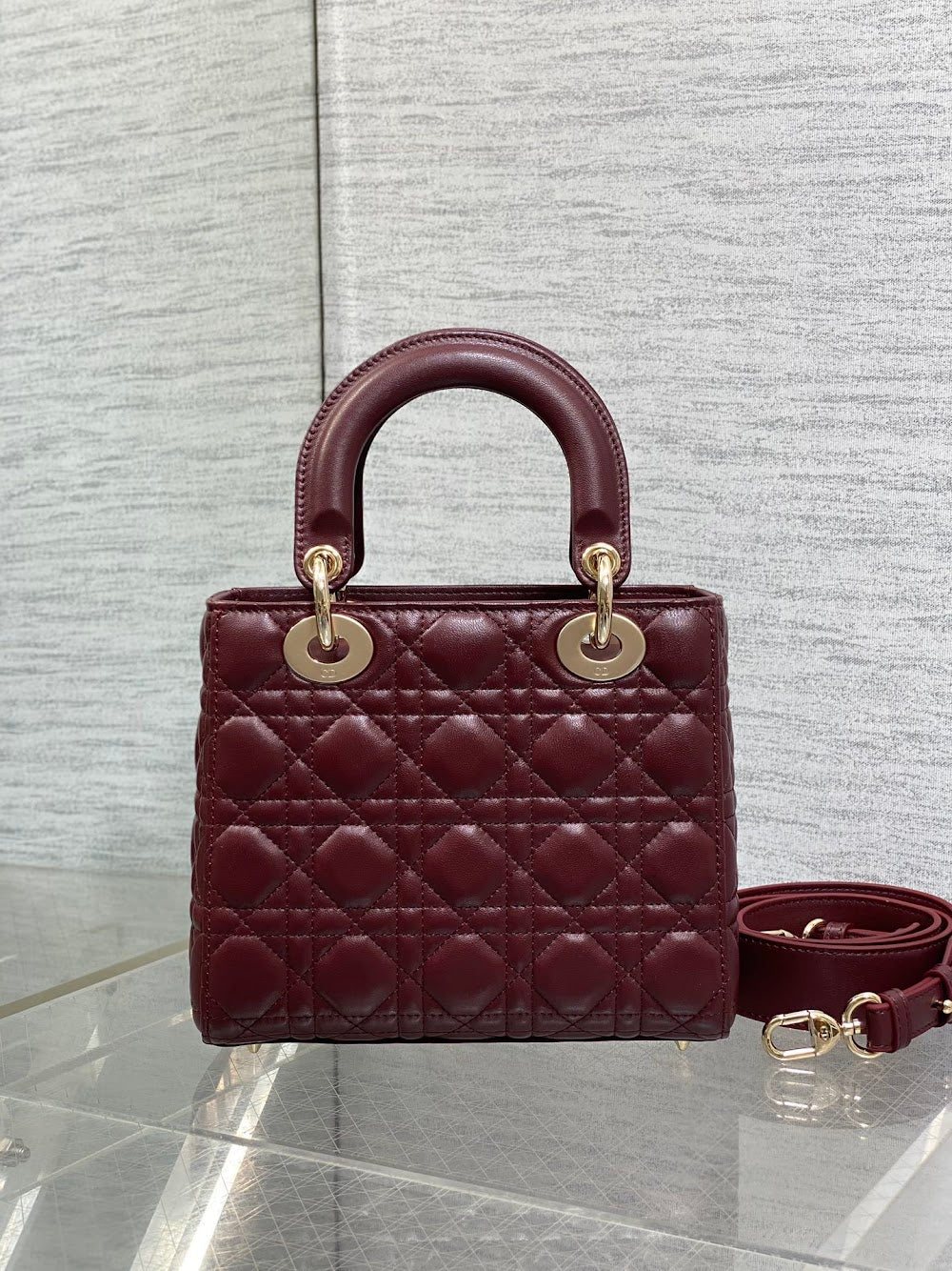 new-designer-premium-bags-nm16320