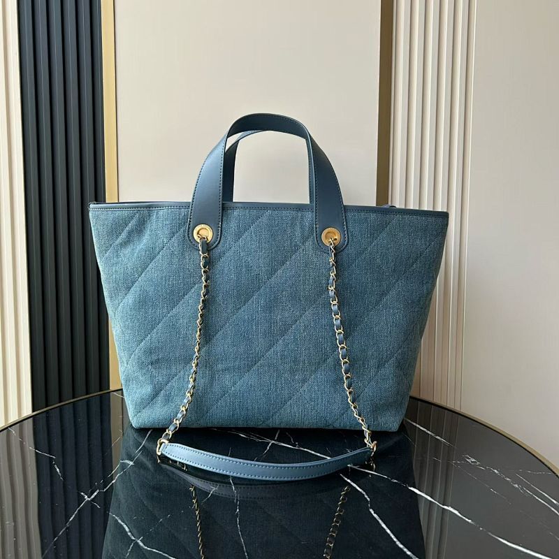 new-luxury-designer-bags-nm20450