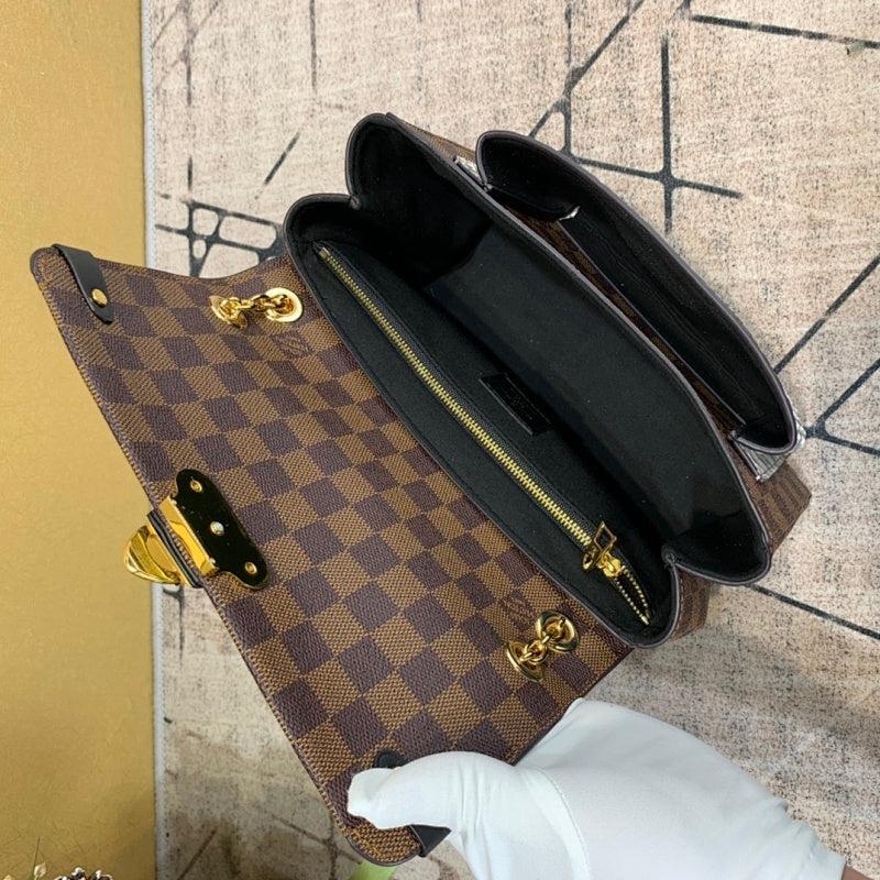 Ezyycart Bags ln Luxury Bag --59251