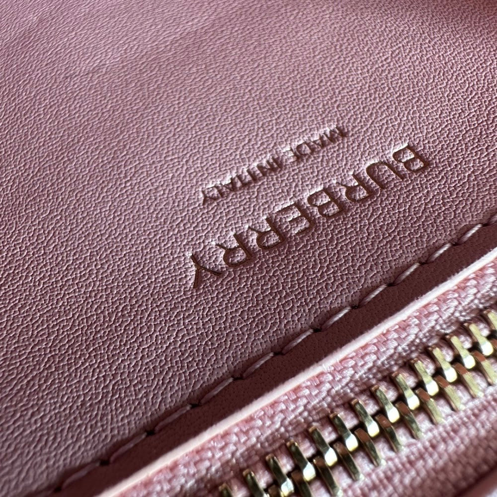 Ezyycart Bags Burberryn Luxury Bag --91659