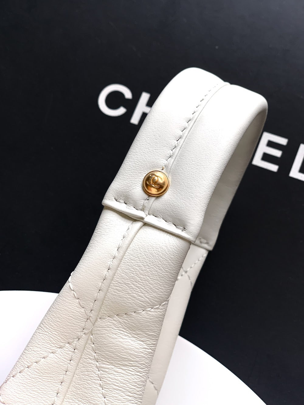 new-luxury-designer-bags-nm20821
