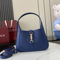 Ezyycart Bags Guccin Luxury Bag --94448