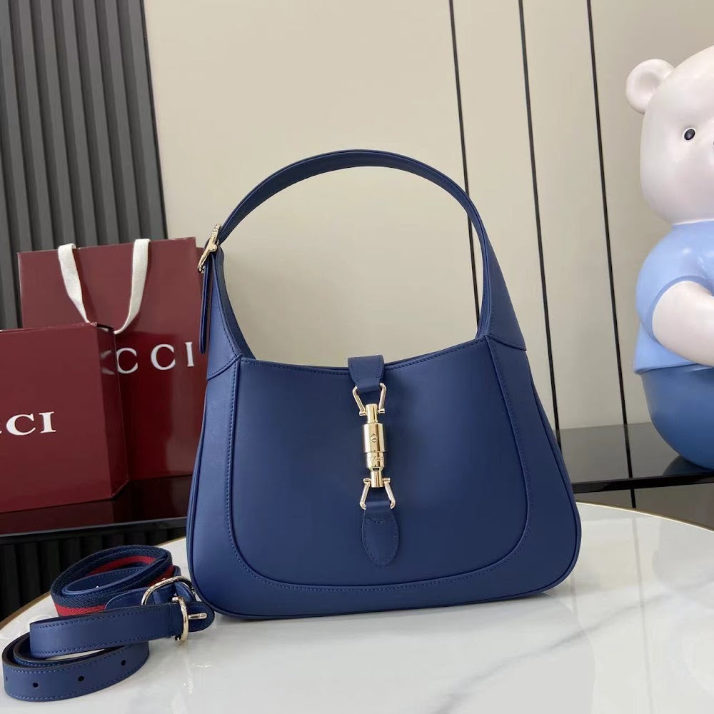 Ezyycart Bags Guccin Luxury Bag --94448