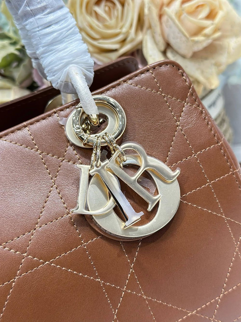Ezyycart Bags Diorn Luxury Bag --115417