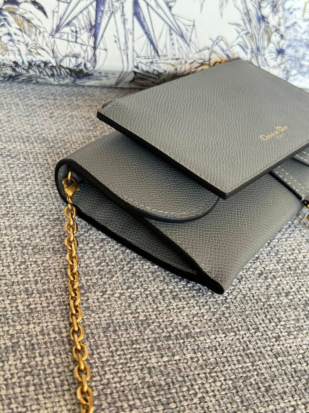 Ezyycart Bags Diorn Luxury Bag --115151