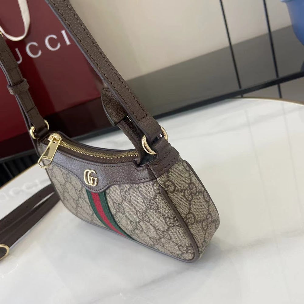 Ezyycart Bags Guccin Luxury Bag --94626
