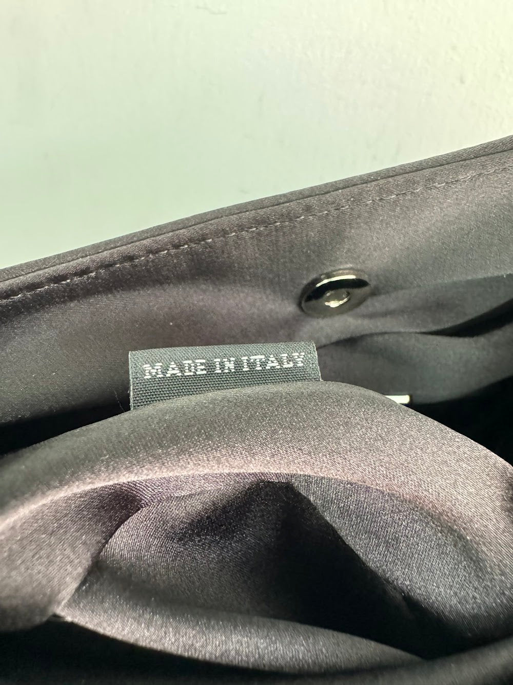 Ezyycart Bags Pradn Luxury Bag --102535