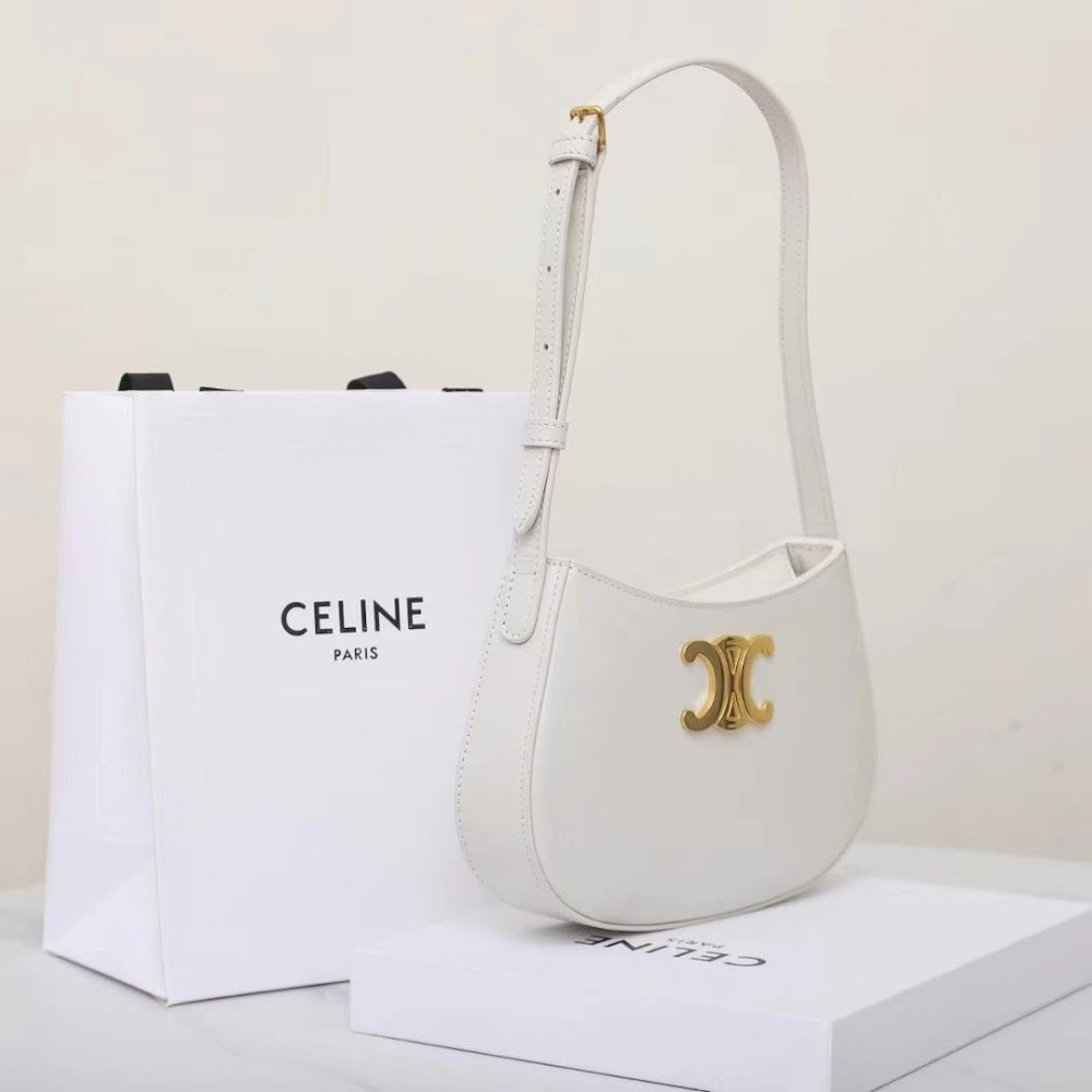 Ezyycart Bags Celine Luxury Bag --112195