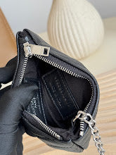 Ezyycart Bags new-elite-designer-bags-nm3546