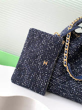 new-elite-designer-bags-nm6041