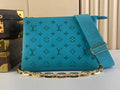 Anum Bags ln Luxury Bag --58899