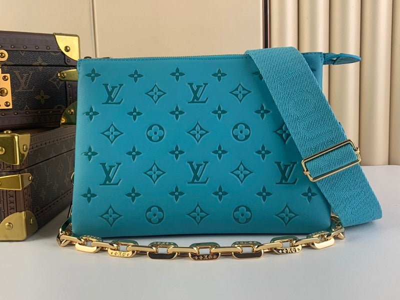 Anum Bags ln Luxury Bag --58899