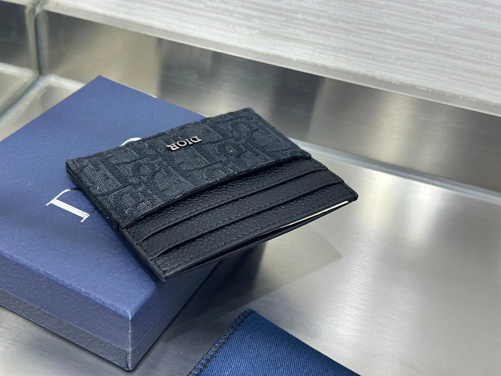 new-designer-premium-bags-nm16561